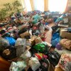 Волонтерство студентів кафедри спеціальної та інклюзивної освіти